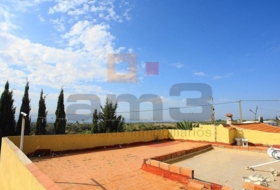 Huércal-Overa 1238&nbsp;m² 