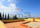 Casa de camp amb terreny en venda a la España, Huércal-Overa, ref.: TR367201 foto