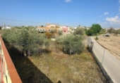 Casa de camp amb terreny en venda a la España, Huércal-Overa, ref.: TR367201 foto