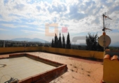 Casa de camp amb terreny en venda a la España, Huércal-Overa, ref.: TR367201 foto