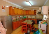 Casa de camp amb terreny en venda a la España, Huércal-Overa, ref.: TR367201 foto