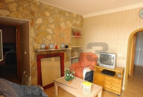 Huércal-Overa 1238&nbsp;m² 