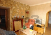 Casa de camp amb terreny en venda a la España, Huércal-Overa, ref.: TR367201 foto