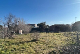 Alcalá de Henares 900&nbsp;m²