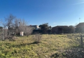 Urban land for sale on España, Alcalá de Henares, ref: TR368280 photo