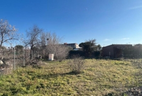 Alcalá de Henares 900&nbsp;m²