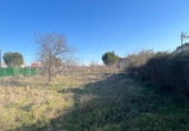 Urban land for sale on España, Alcalá de Henares, ref: TR368280 photo