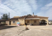 Casa de camp amb terreny en venda a la España, Fortuna, ref.: TR163588 foto