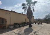 Casa de camp amb terreny en venda a la España, Fortuna, ref.: TR163588 foto