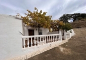 Casa de camp amb terreny en venda a la España, Casabermeja, ref.: TR163886 foto