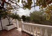 Casa de camp amb terreny en venda a la España, Casabermeja, ref.: TR163886 foto
