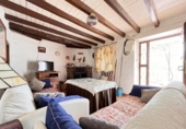 Casa de camp amb terreny en venda a la España, Casabermeja, ref.: TR163886 foto