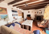 Casa de camp amb terreny en venda a la España, Casabermeja, ref.: TR163886 foto