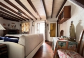 Casa de camp amb terreny en venda a la España, Casabermeja, ref.: TR163886 foto