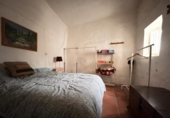 Casa de camp amb terreny en venda a la España, Casabermeja, ref.: TR163886 foto