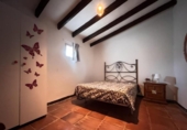 Casa de camp amb terreny en venda a la España, Casabermeja, ref.: TR163886 foto