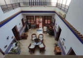 Casa de poble en venda a la España, El Carpio, ref.: TR294943 foto