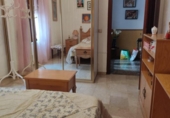 Casa de poble en venda a la España, El Carpio, ref.: TR294943 foto