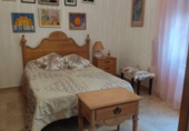 Casa de poble en venda a la España, El Carpio, ref.: TR294943 foto