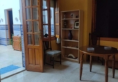 Casa de poble en venda a la España, El Carpio, ref.: TR294943 foto