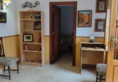 Casa de poble en venda a la España, El Carpio, ref.: TR294943 foto