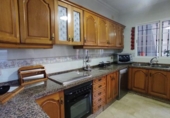 Casa de poble en venda a la España, El Carpio, ref.: TR294943 foto