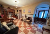 Casa de poble en venda a la España, Peñarroya-Pueblonuevo, ref.: TR295940 foto