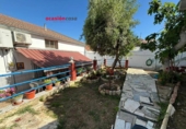 Casa de poble en venda a la España, Peñarroya-Pueblonuevo, ref.: TR295940 foto