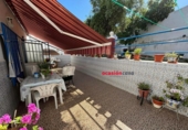 Casa de poble en venda a la España, Peñarroya-Pueblonuevo, ref.: TR295940 foto