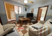 Casa de poble en venda a la España, Peñarroya-Pueblonuevo, ref.: TR295940 foto