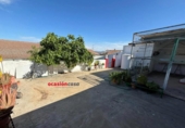 Casa de poble en venda a la España, Peñarroya-Pueblonuevo, ref.: TR295940 foto