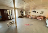 Casa de poble en venda a la España, Peñarroya-Pueblonuevo, ref.: TR295940 foto