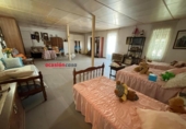 Casa de poble en venda a la España, Peñarroya-Pueblonuevo, ref.: TR295940 foto