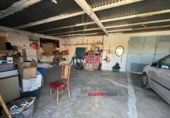 Casa de poble en venda a la España, Peñarroya-Pueblonuevo, ref.: TR295940 foto