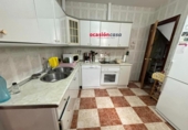 Casa de poble en venda a la España, Peñarroya-Pueblonuevo, ref.: TR295940 foto