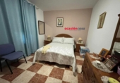 Casa de poble en venda a la España, Peñarroya-Pueblonuevo, ref.: TR295940 foto