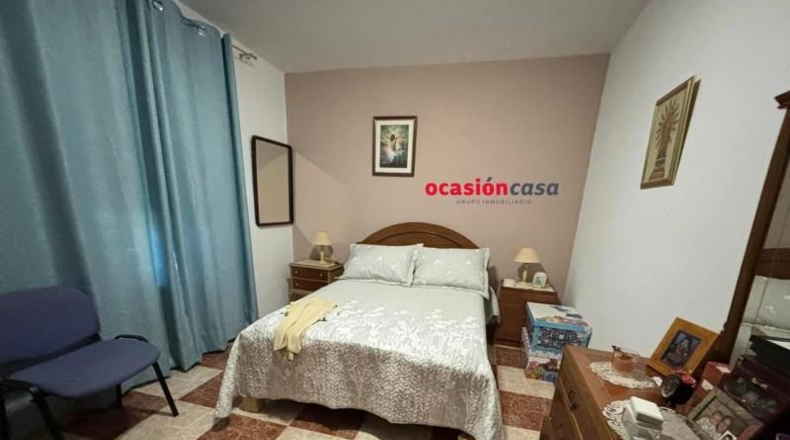 Córdoba - Peñarroya-Pueblonuevo - 336m2