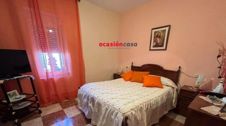 Córdoba - Peñarroya-Pueblonuevo - 336m2