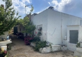 Casa de camp amb terreny en venda a la España, el Perelló, ref.: TR161427 foto