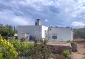 Casa de camp amb terreny en venda a la España, el Perelló, ref.: TR161427 foto