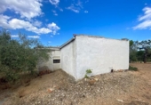 Casa de camp amb terreny en venda a la España, el Perelló, ref.: TR161427 foto