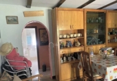 Casa de camp amb terreny en venda a la España, el Perelló, ref.: TR161427 foto