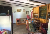 Casa de camp amb terreny en venda a la España, el Perelló, ref.: TR161427 foto