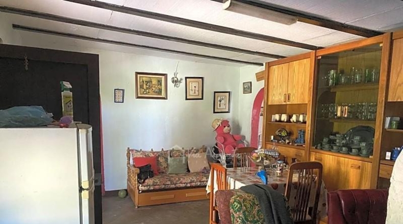 Tarragona - el Perelló - 10974m2