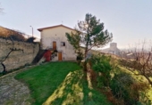 Finca rústica en venda a la España, Santa Gadea del Cid, ref.: TR303978 foto