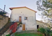 Finca rústica en venda a la España, Santa Gadea del Cid, ref.: TR303978 foto