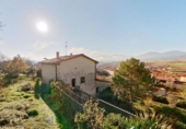 Finca rústica en venda a la España, Santa Gadea del Cid, ref.: TR303978 foto