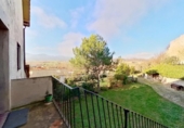 Finca rústica en venda a la España, Santa Gadea del Cid, ref.: TR303978 foto