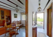 Finca rústica en venda a la España, Santa Gadea del Cid, ref.: TR303978 foto