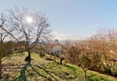 Finca rústica en venda a la España, Santa Gadea del Cid, ref.: TR303978 foto